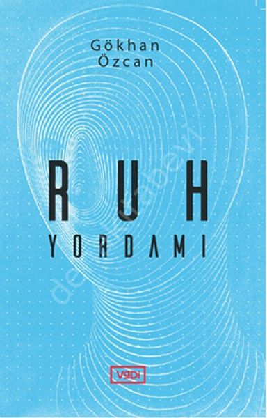 Ruh Yordamı, Vadi Yayınları