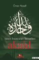 İslam İnancının Temelleri Akaid, Ömer Nesefi, Bayrak Yayıncılık