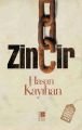 Zincir, Hasan Kayıhan