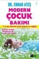 Modern Çocuk Bakımı, Erhan Ateş, Doğan Kitap
