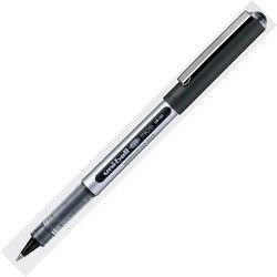 Uniball Eye Micro UB150 SİYAH 0.5 mm Roller PİLOT Kalem
