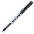 Uniball Eye Micro UB150 SİYAH 0.5 mm Roller PİLOT Kalem