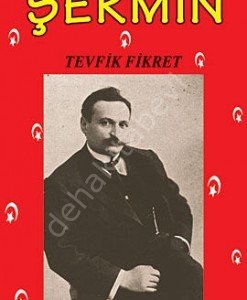 Şermin