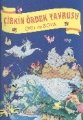 Çirkin Ördek Yavrusu, Oku Ve Boya Dizisi