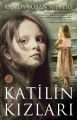 Katilin Kızları, Randy Susan Meyers