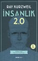 İnsanlık 2.0, Alfa Yayınları