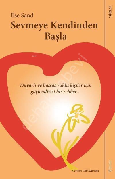 Sevmeye Kendinden Başla, Sola Unitas