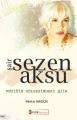 Şair Sezen Aksu-Müziğin Gölgesindeki Şiir, Kimlik Yayınları