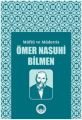 Müftü ve Müderris Ömer Nasuhi Bilmen Sempozyum Tebliğleri, Nail Okuyucu;Ayhan Işık;Kamil Büyüker