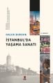 İstanbul'da Yaşama Sanatı, Kapı Yayınları