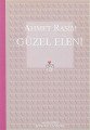 GÜZEL ELENİ, Ahmet Rasim