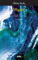 Migren, Oliver Sacks