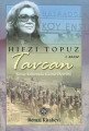 Tavcan, Hıfzı Topuz, Remzi Kitabevi