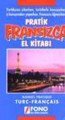 Fono Pratik Fransızca El Kitabı