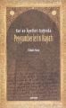 Kur'an Ayetleri Işığında Peygamberlerin Hayatı, Osman Koca