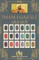 İmamı Gazali Kitapları, Gazali Seti, Gazali Külliyatı 18 kitap Takım