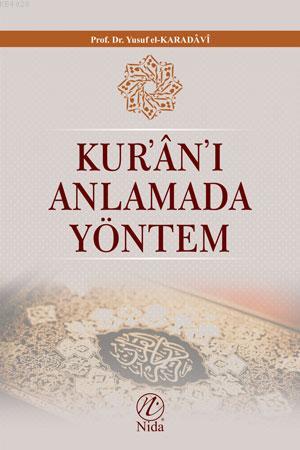 Kuranı Anlamada Yöntem, ciltli