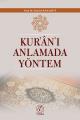 Kuranı Anlamada Yöntem, ciltli