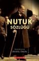 Nutuk Sözlüğü, Aydil Erol
