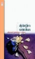 Al Yüreğim Senin Olsun, Ahmed Günbay Yıldız