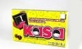 Kasa T 133, Onur Puzzle