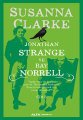 Jonathan Strange ve Bay Norrell , Susanna Clarke