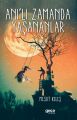 Anı'lı Zamanda Yaşananlar, Mesut Keleş