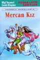 Mercan Kız, Nar Yayınları