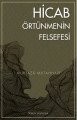 Hicab Örtünmenin Felsefesi, Düşün Yayıncılık