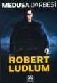 Medusa Darbesi, Robert Ludlum, Altın Kitaplar