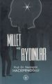 Millet ve Aydınlar, Prof. Dr. Necmettin Hacıeminoğlu