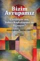 Bizim Avrupamız, Mauro Ceruti, İletişim