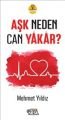 Aşk Neden Can Yakar?, Mehmet Yıldız