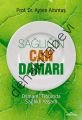 Sağlığın Can Damarı, Ayten Altıntaş