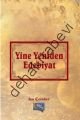 Yine Yeniden Edebiyat, İsa Çolaker