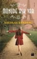 Mönüde Aşk Var, Nicolas Barreau, Doğan Kitap