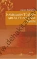 Nasireddin Tusinin Ahlak Felsefesine Etkisi