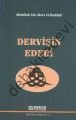 Dervişin Edebi, Abdullah bin Alevi el-Haddad