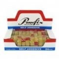Panfix Selefon Bant 12 mm x 10 mt