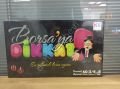 Borsaya Dikkat T 193, Onur Puzzle