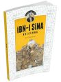 Biyografi Serisi İbn i Sina, Fatih Erdoğan