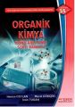 Esen Organik Kimya Konu Anlatımlı Soru Bankası
