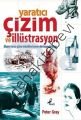 Yaratıcı Çizim ve İllüstrasyon, Peter Gray