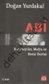 Abi, Doğan Yurdakul