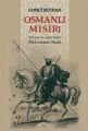 Osmanlı Mısırı, Corci Zeydan, Ark Kitapları