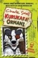 Charlie Small Kurukafa Ormanı, Charlie Small