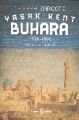 Yasak Kent Buhara, Thierry Zarcone