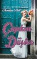 Çapkın Düşler, Christine Bell