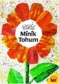 Minik Tohum, Eric Carle, Kuraldışı Yayıncılık