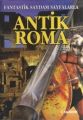 Antik Roma, Peter Chrisp